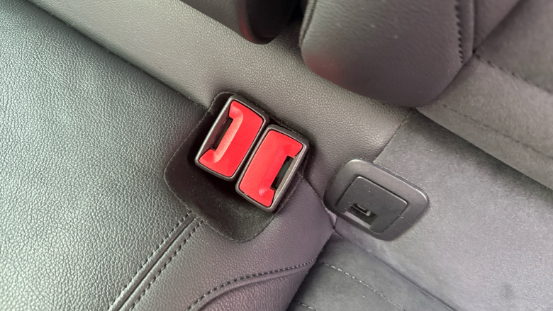 Volkswagen Passat 2.0 TDI GT 5dr DSG [Panoramic Roof] Diesel Estate